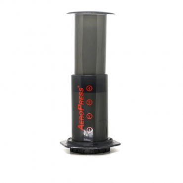 Aeropress