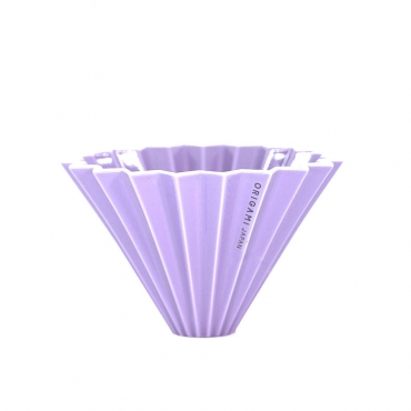 ORIGAMI Dripper M