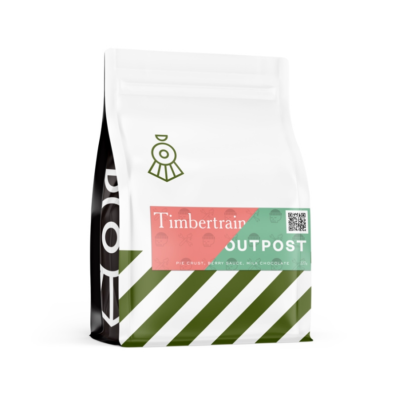 Outpost Label Final -