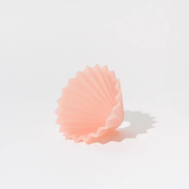 ORIGAMI Air S Dripper