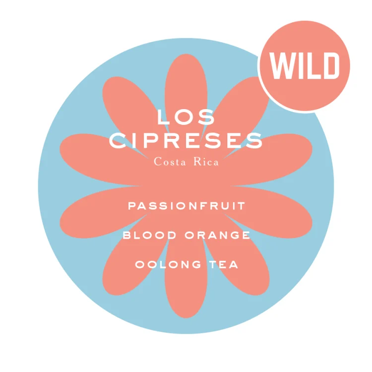 Los Cipreses - Costa Rica - Image 2