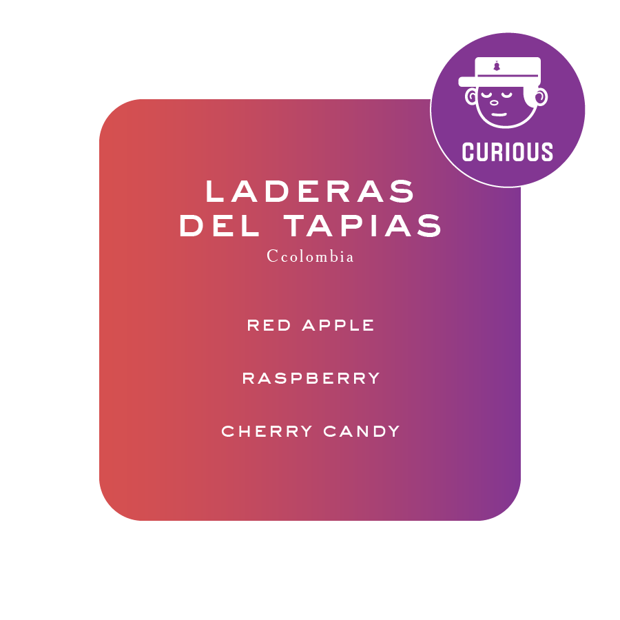 Laderas del Tapias - Colombia - Image 2